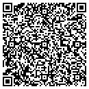 QR code with River 980 LLC contacts