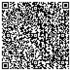 QR code with Utica Transit Mix & Supply Co Inc contacts
