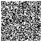 QR code with Farrill's Ac & Refrigeration contacts