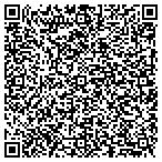 QR code with Satellite Broadcasting Networks Inc contacts