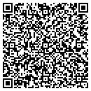 QR code with Pointe Builder Holding contacts