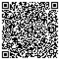 QR code with Vita Mix contacts