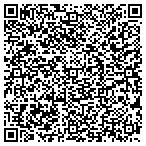 QR code with Fla Breeze A/C And Refrigertion Inc contacts