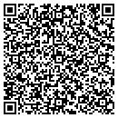 QR code with Pa'ahana Fence Co contacts