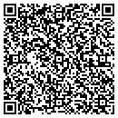 QR code with Shadow Traffic Network contacts