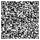 QR code with Sirius Xm Radio Inc contacts