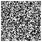 QR code with Florida Central Refrigeration And Air Conditioning Inc contacts