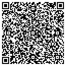 QR code with Sirius Xm Radio Inc contacts