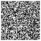 QR code with Willbee Transit Mix CO Inc contacts