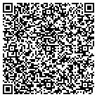 QR code with Pearl Contracting Inc contacts