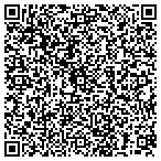QR code with Solid Foundation Broadcasting Corporation contacts