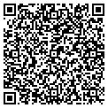 QR code with Petro Inc contacts