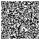 QR code with Preferred Builders contacts