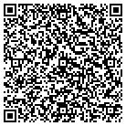 QR code with Studio 1 Hour Cleaners contacts