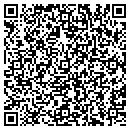 QR code with Student Center Wmsc FM Rd contacts
