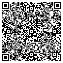 QR code with Phenometalle Inc contacts