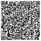 QR code with Fosters Specialized A/C & Refrigeration contacts
