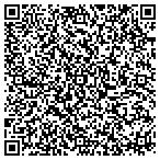 QR code with Talk Exchange Radio contacts
