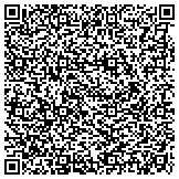 QR code with Poncho's Solar Services in partnership with Walter's Electric inc contacts