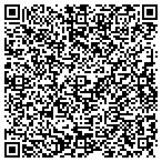 QR code with Fournier Air Conditioning & Refrig contacts