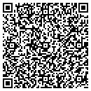 QR code with Tci Community Access Stud contacts