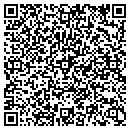 QR code with Tci Media Service contacts