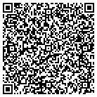 QR code with Frank & Son A C Refrigeration Co contacts