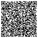 QR code with Milas Ventures Inc contacts