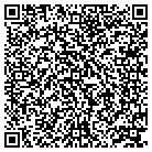 QR code with Pure Environmental Contracting LLC contacts