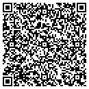 QR code with Terry L Guess contacts