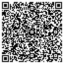 QR code with Quality Home Repair contacts