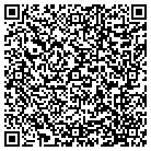 QR code with Keep It Green Landscaping LLC contacts