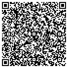 QR code with The Perfect Touch Handyman Service contacts