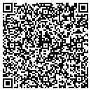 QR code with Cauley & Assoc contacts