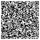 QR code with Randy Hayase Contracting contacts