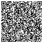 QR code with Randy Murch Construction contacts
