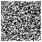 QR code with Raymond Tendo Constructio contacts