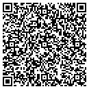 QR code with Turn On Radio contacts