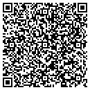 QR code with Probuilders Dba contacts