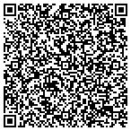 QR code with Gator Air Conditioning & Refrigeration contacts