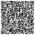 QR code with Tims Little Handyman Service contacts