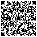 QR code with Central Allied Enterprises Inc contacts