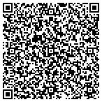QR code with Geissler Refrigeration Airconditioning I contacts
