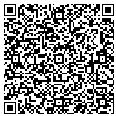 QR code with Velda Fazio contacts