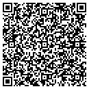 QR code with Procraft Builders contacts