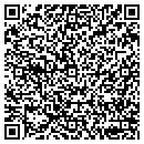 QR code with Notary at Large contacts