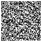 QR code with Restorations For Generations LLC contacts
