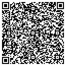 QR code with Rick King Contracting contacts