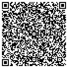 QR code with Just In Time Acquisition contacts