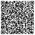 QR code with Ricky Ds Truck Stop Inc contacts